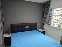 Blk 123 Rivervale Drive (Sengkang), HDB 5 Rooms #479716921